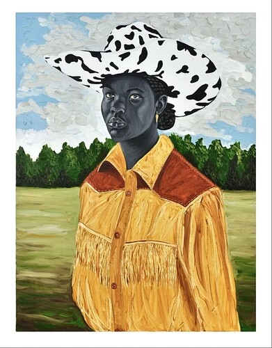 Skærmbillede 2024-02-13 kl. 19.51.13