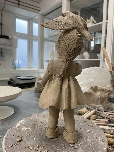 429803175_10161327977602369_2664301932929616451_n