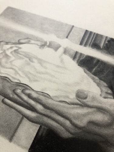 Bilde 28.01.2021, 15 12 57