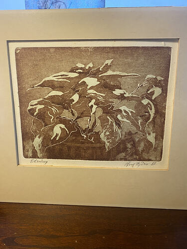 kunst12