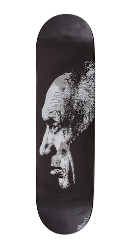 OLD_MAN_PROFILE_SKATEBOARD-Martin_Whatson-Spray_Paint-trampt-291120o