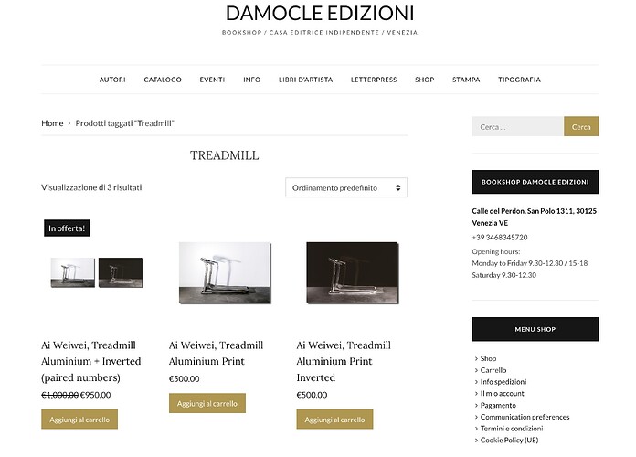 Screenshot 2024-04-18 at 10.04.46