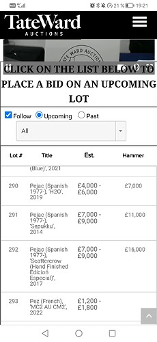 Screenshot_20221207_192129_com.android.chrome