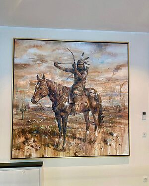 245432646_248842507192278_7688423872123633628_n