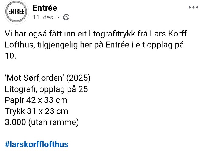 Screenshot_20251223_153542_Chrome