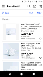 Screenshot_20200528-092027