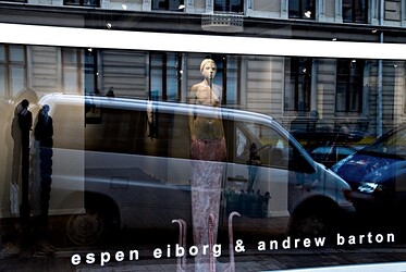 DSC_3767_epen_eiborg_og_andrew_barton_ramfjord_web_800x535
