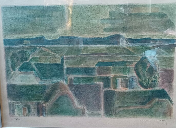 IMG_20230923_113957183