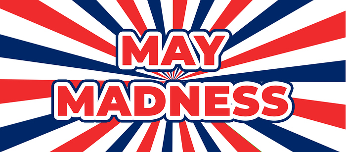 May%20Madness%20facebook