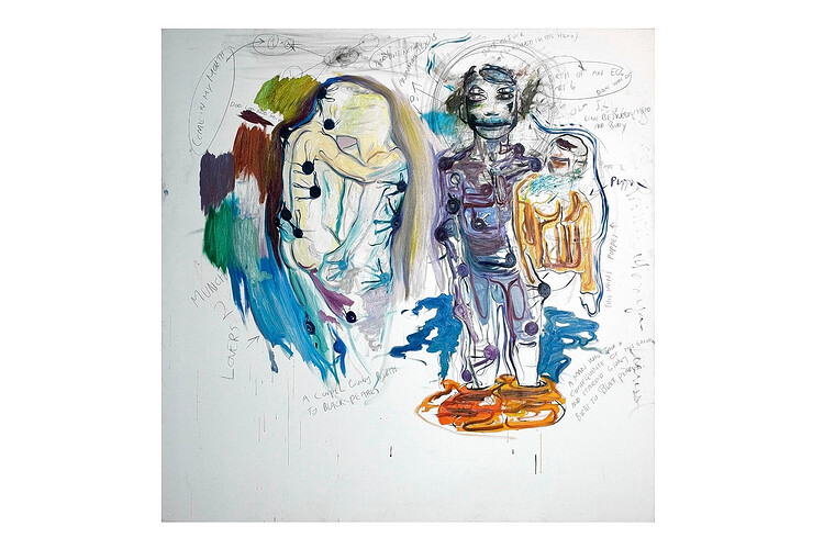 EW-AS632_MUNCH_M_20150120090633 (1)