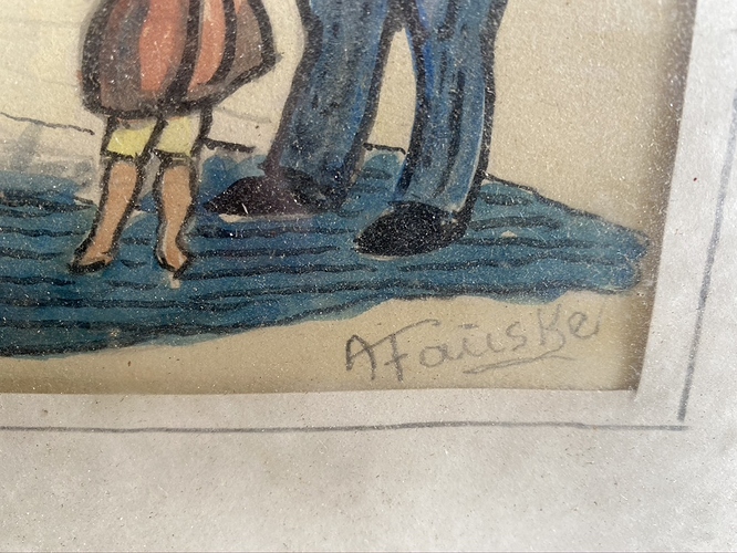 4A3C98BA-F5C3-43BD-B957-3B51055D41F1_1_105_c