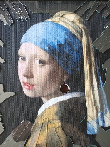 IMG20200812141625