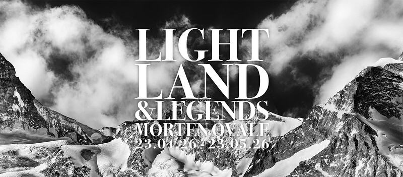 FB_IMG_1776178676302