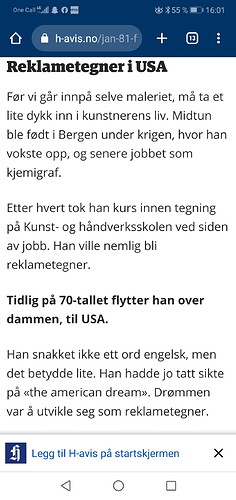 Screenshot_20220721-160135