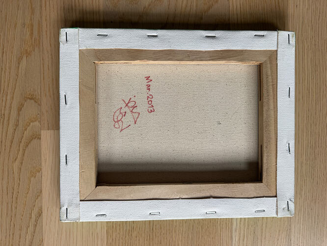 IMG_0642