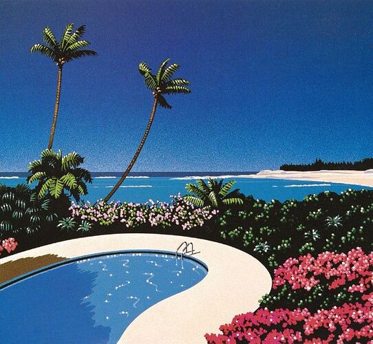 hiroshi-nagai-paintings-1