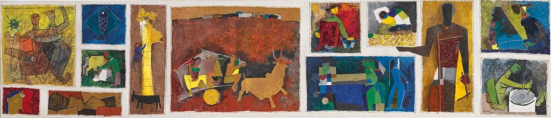 Skjermbilde 2025-03-12 kl. 12.22.38