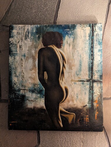 PXL_20231211_222027223.MP