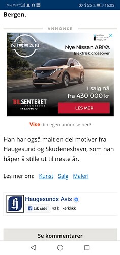 Screenshot_20220721-160357