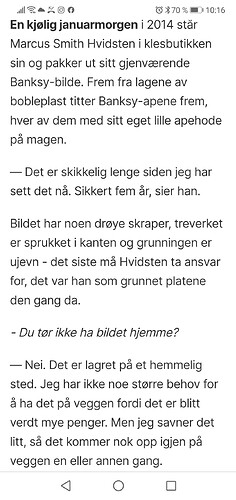 Screenshot_20220222-101633