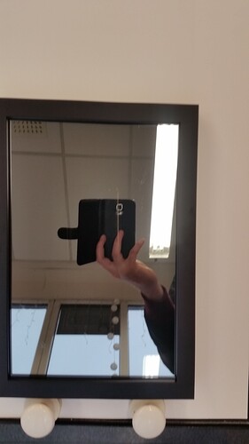 20210312_103320