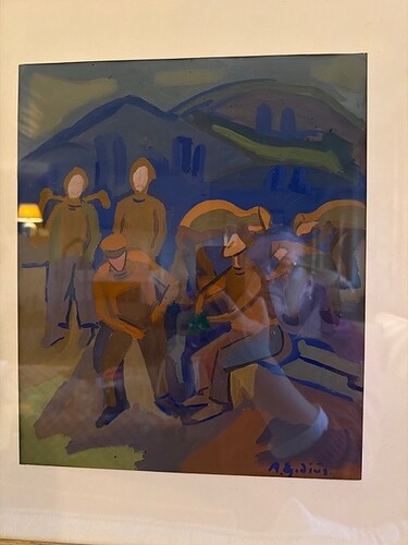 IMG_219715ED-F801-44D8-83B3-C64CBD12F91C