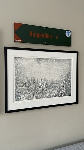 IMG_4428