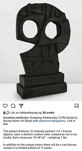 bilde