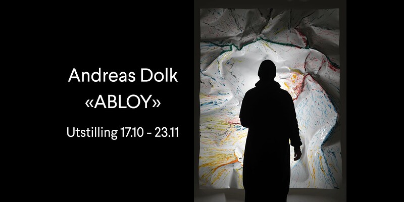 dolk-abloy-arrangementsbilde-2000x1000