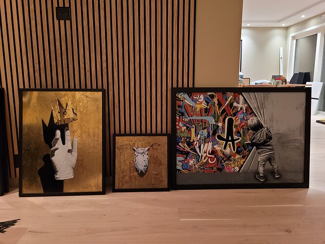 16696695817941756522747923107206