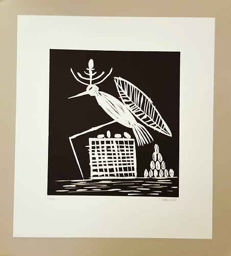 IMG_20200106_211528_399