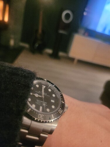 17321327736697535837031985420602