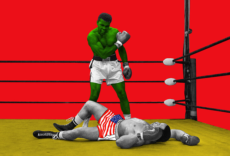 Skjermbilde 2021-06-27 kl. 1.21.01 am