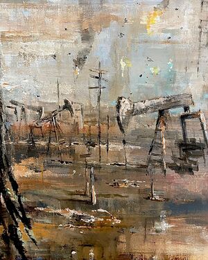 245417085_1002293470338831_5865147556572033029_n