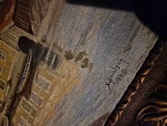 400098727_1924959471231008_3659117338763725066_n