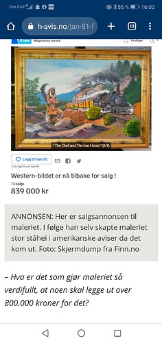 Screenshot_20220721-160253