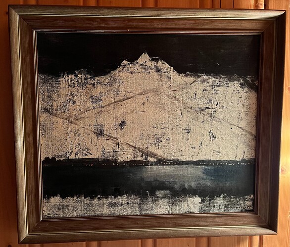 405001142_24577121375212341_459186440024480974_n