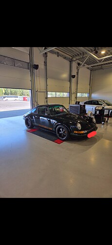 Screenshot_20250726_010604_WhatsApp