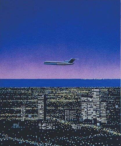 hiroshi-nagai-paintings-17