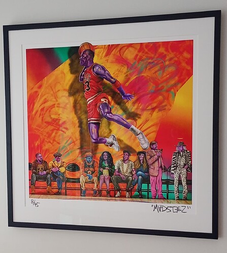 IMG_20251209_134516782_MFNR