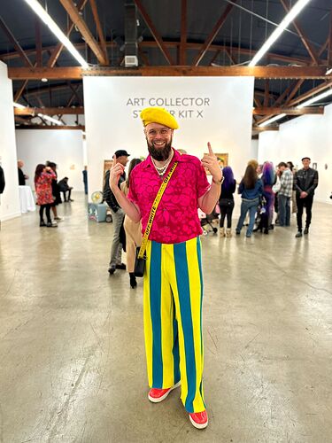 71b5b656-162c-9d79-d731-6d2c198b69be