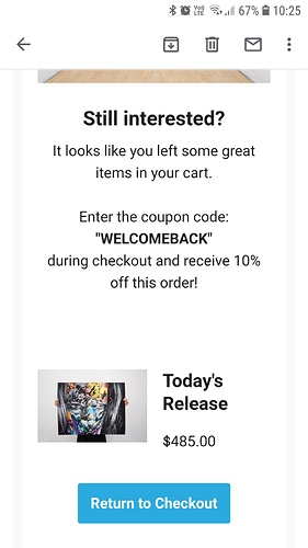 Screenshot_20200821-102539_Gmail