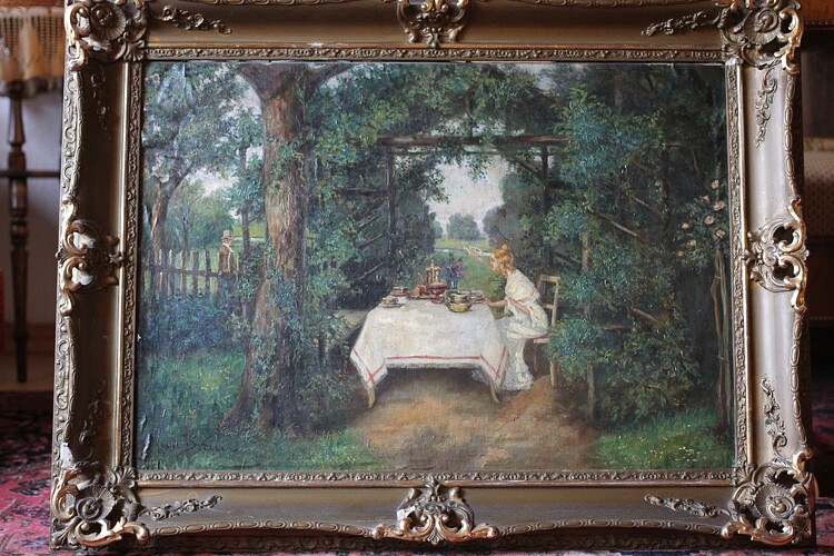 3733502D-4374-4C7F-94B4-702F948E8354