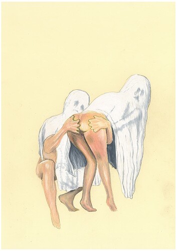 bilde
