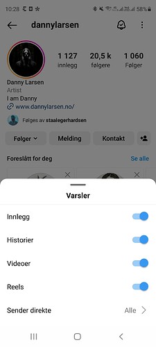 Screenshot_20230126-102841_Instagram