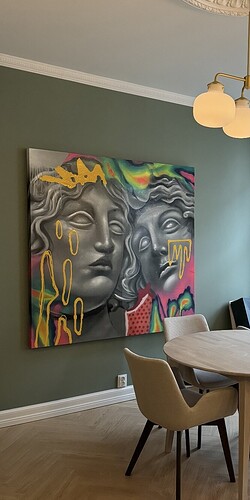 IMG_3072