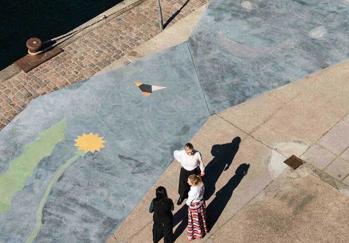 trottoire-oeuvre-commune-copenhague