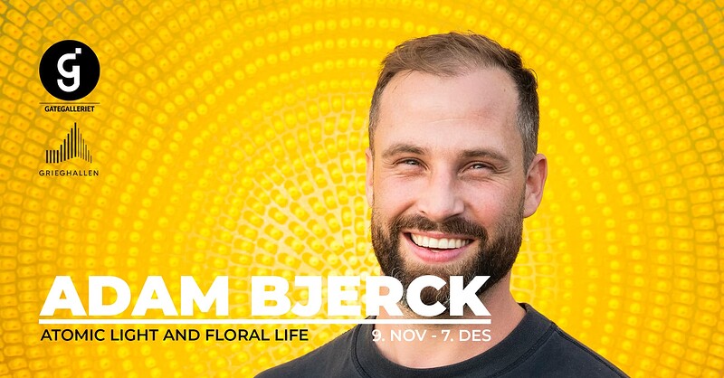 Facebook banner adam bjerck