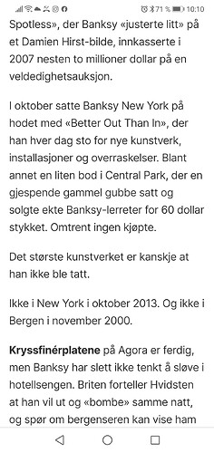 Screenshot_20220222-101041