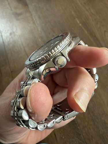 IMG_5028
